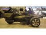 2021 Can-Am Spyder RT for sale 201203416
